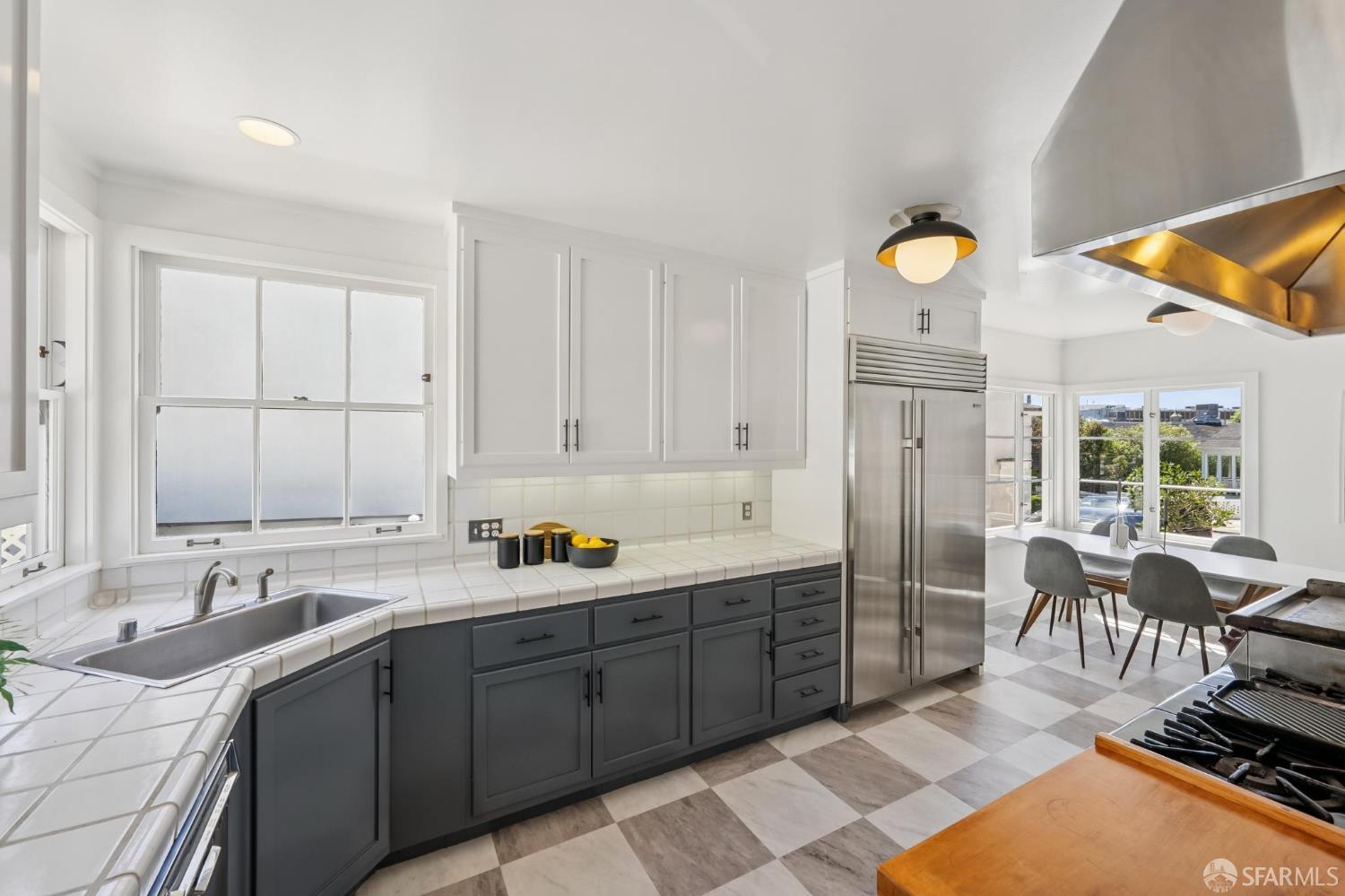 76 Woodacre Drive