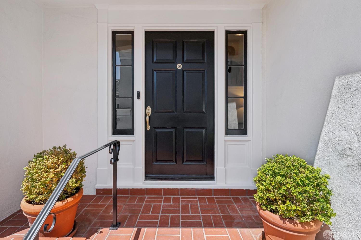 76 Woodacre Drive