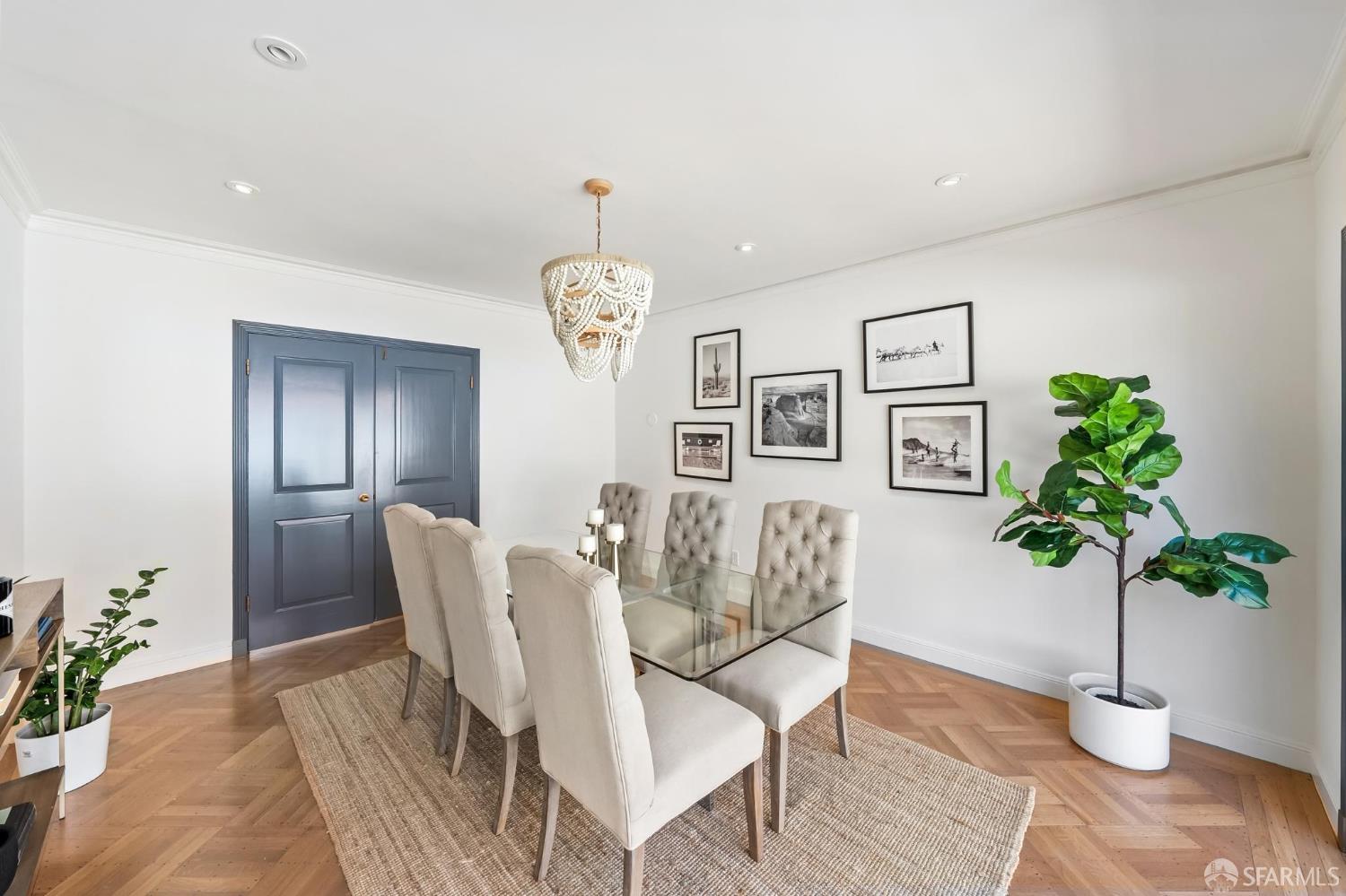 76 Woodacre Drive