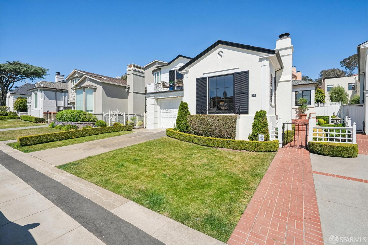 76 Woodacre Drive