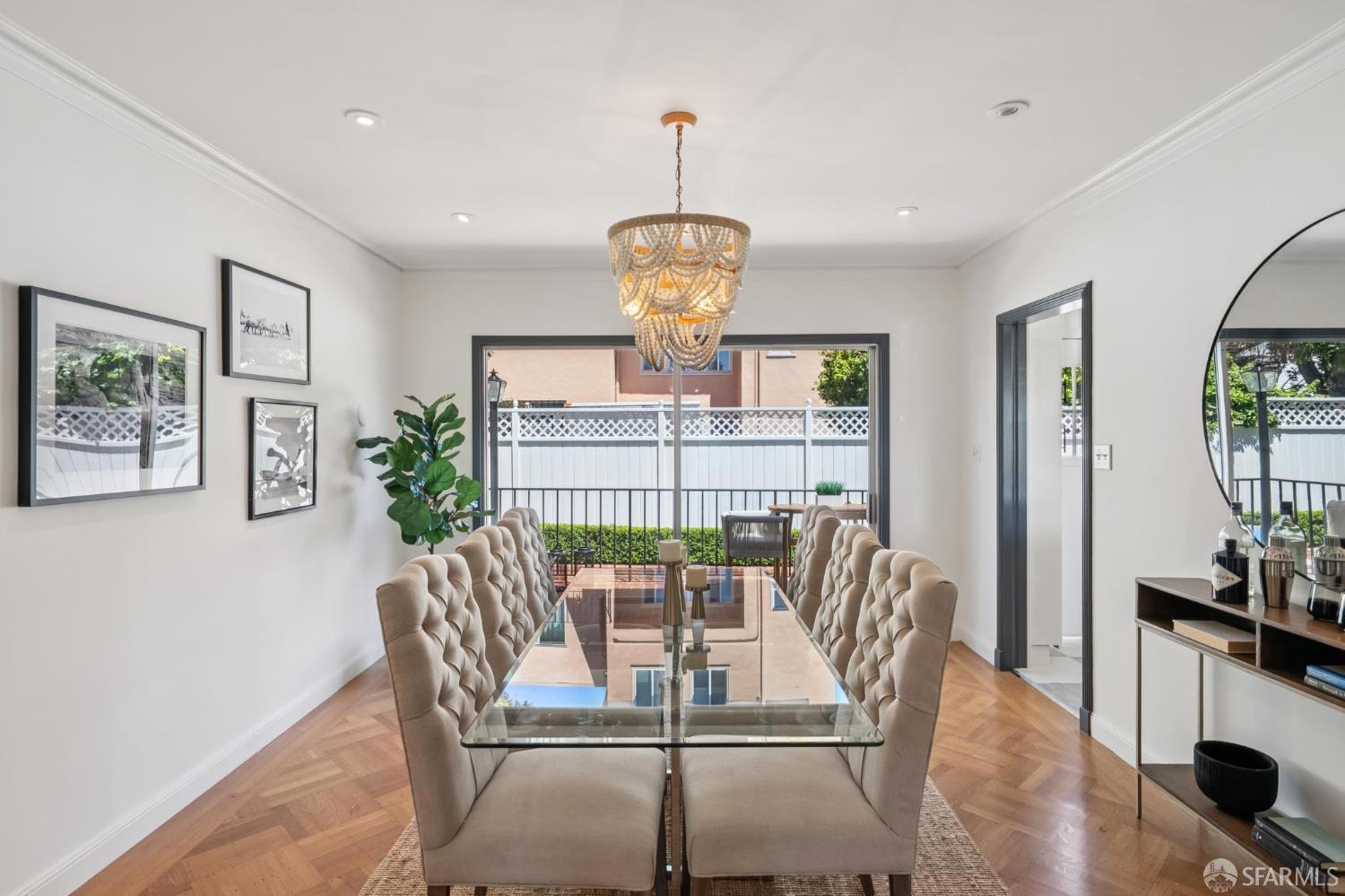 76 Woodacre Drive
