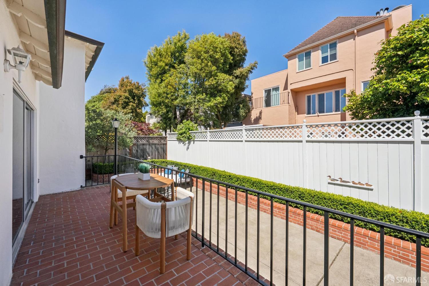 76 Woodacre Drive