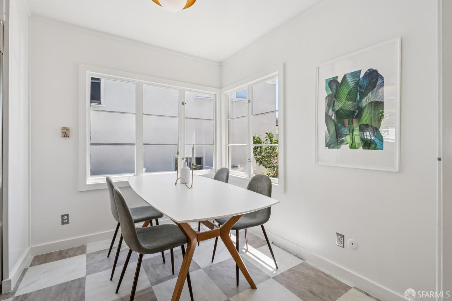 76 Woodacre Drive