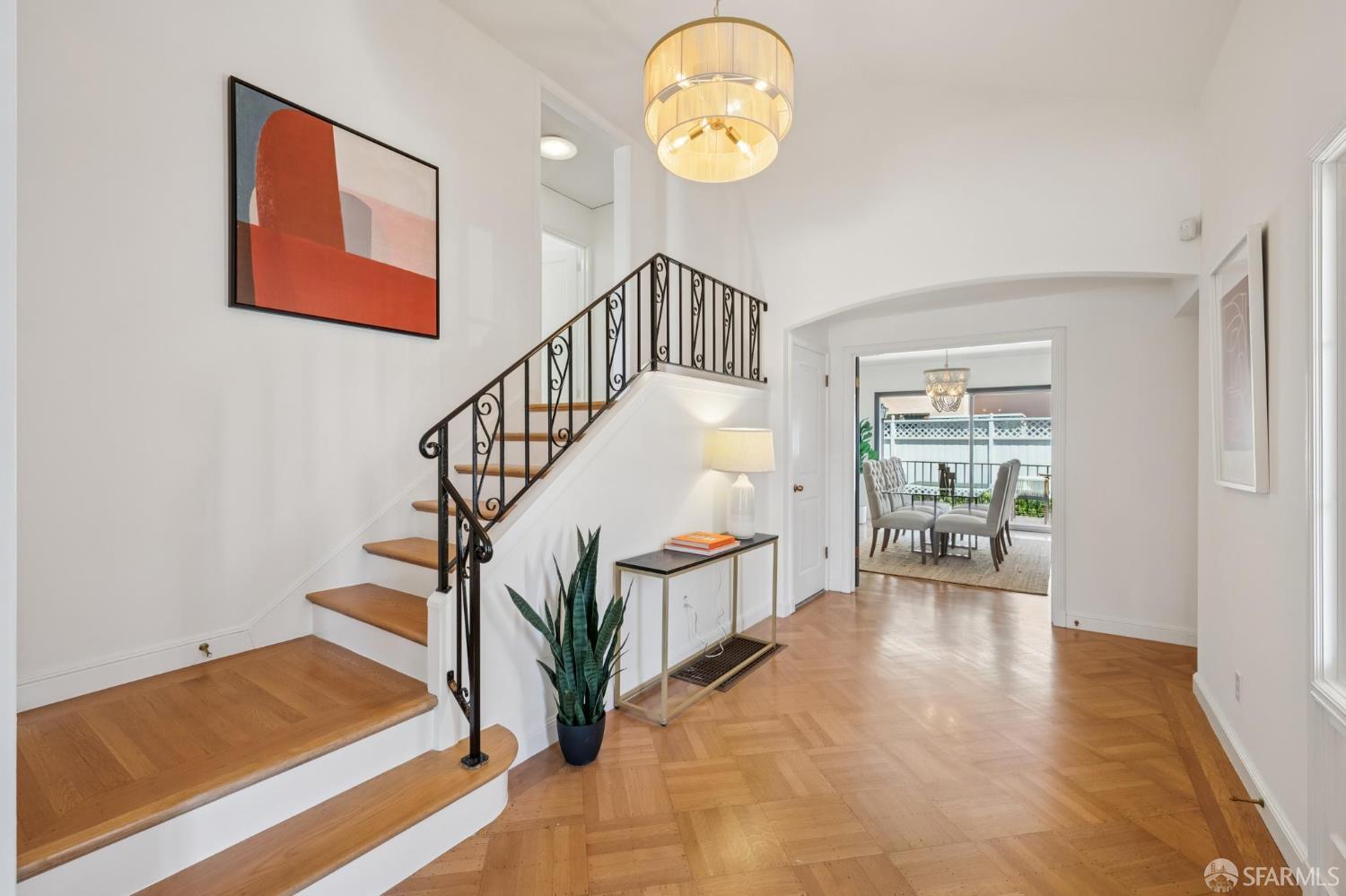 76 Woodacre Drive