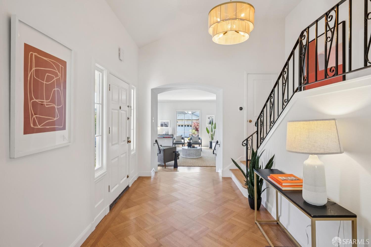 76 Woodacre Drive