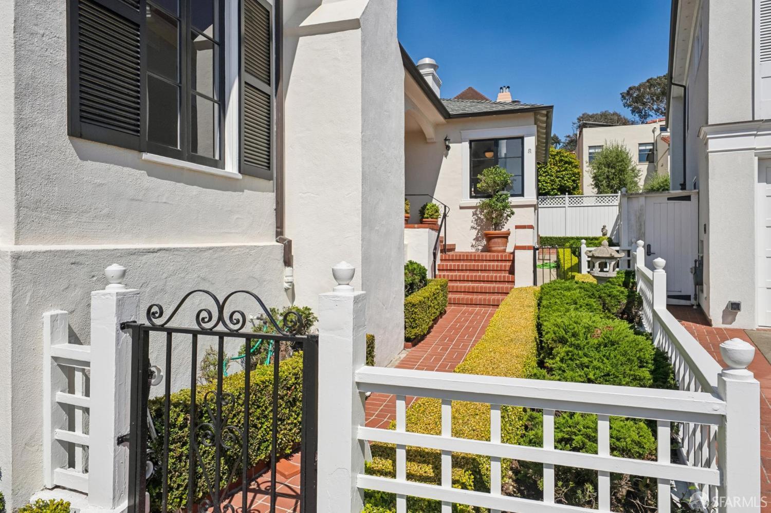 76 Woodacre Drive