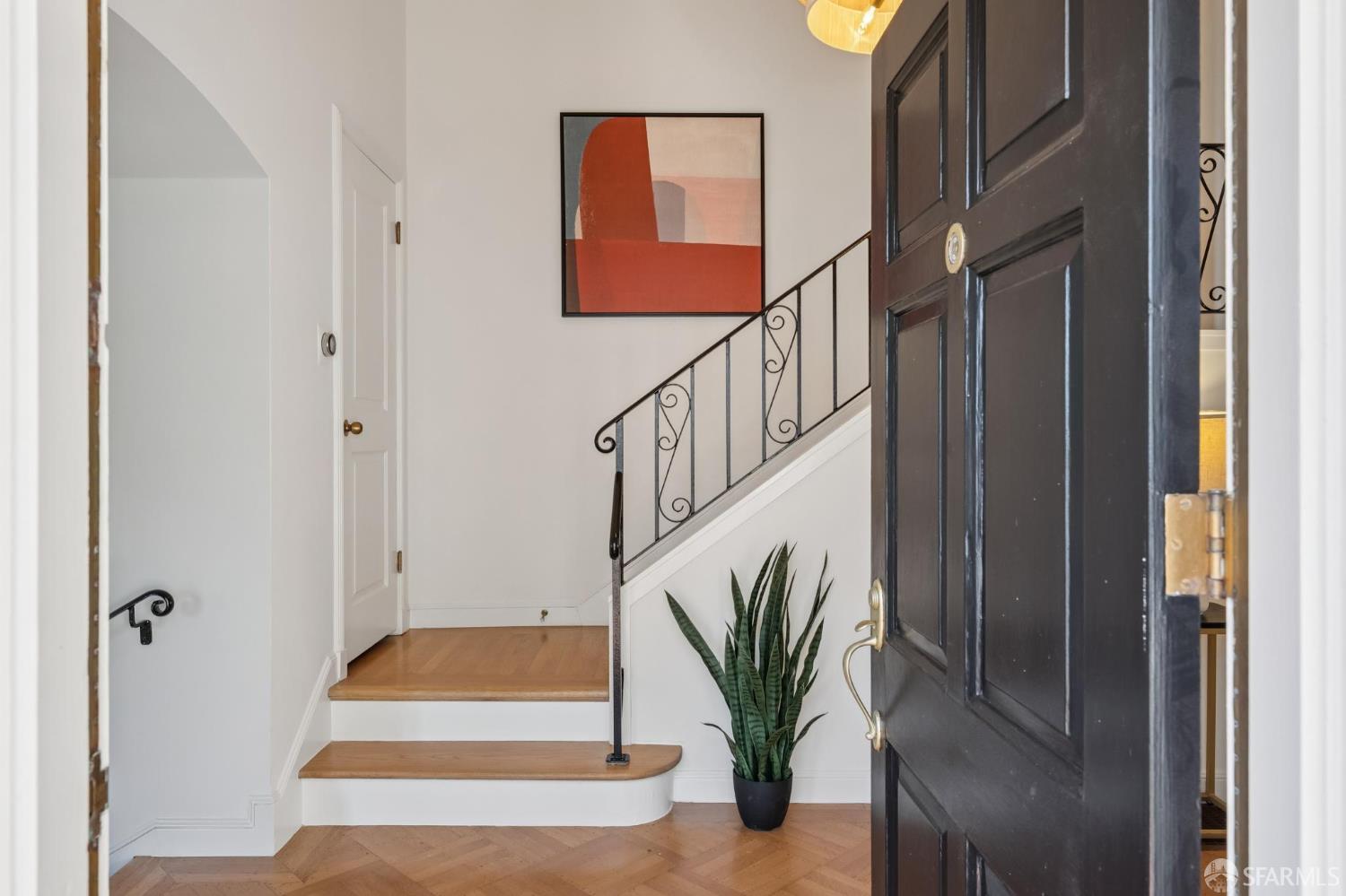 76 Woodacre Drive