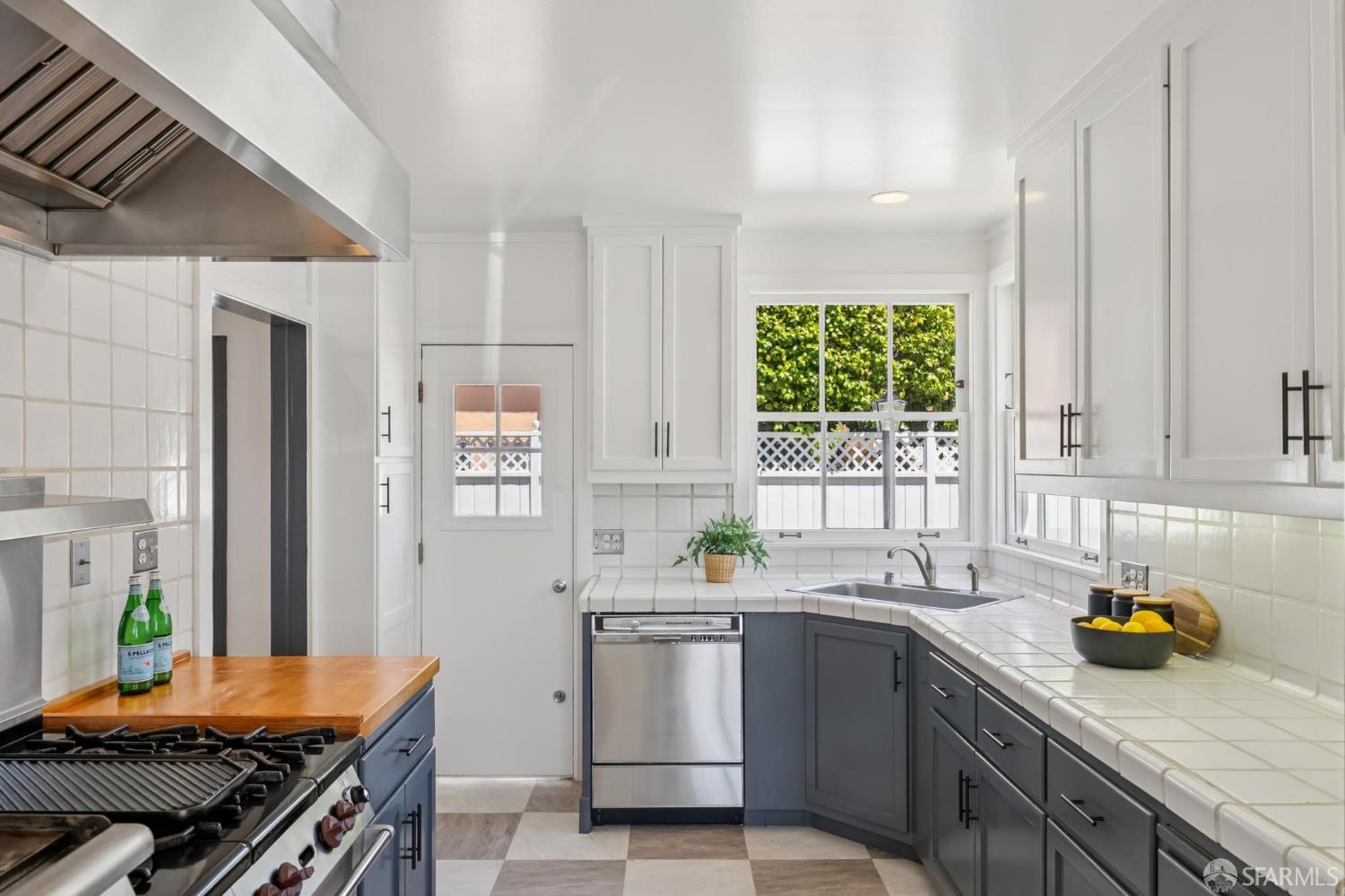 76 Woodacre Drive