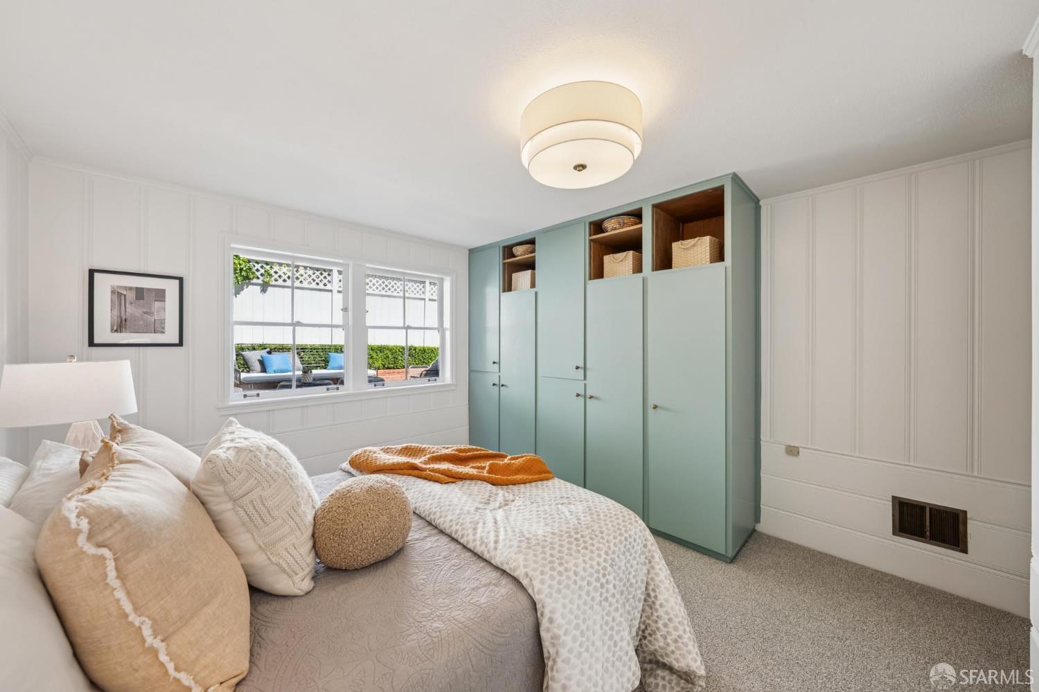 76 Woodacre Drive