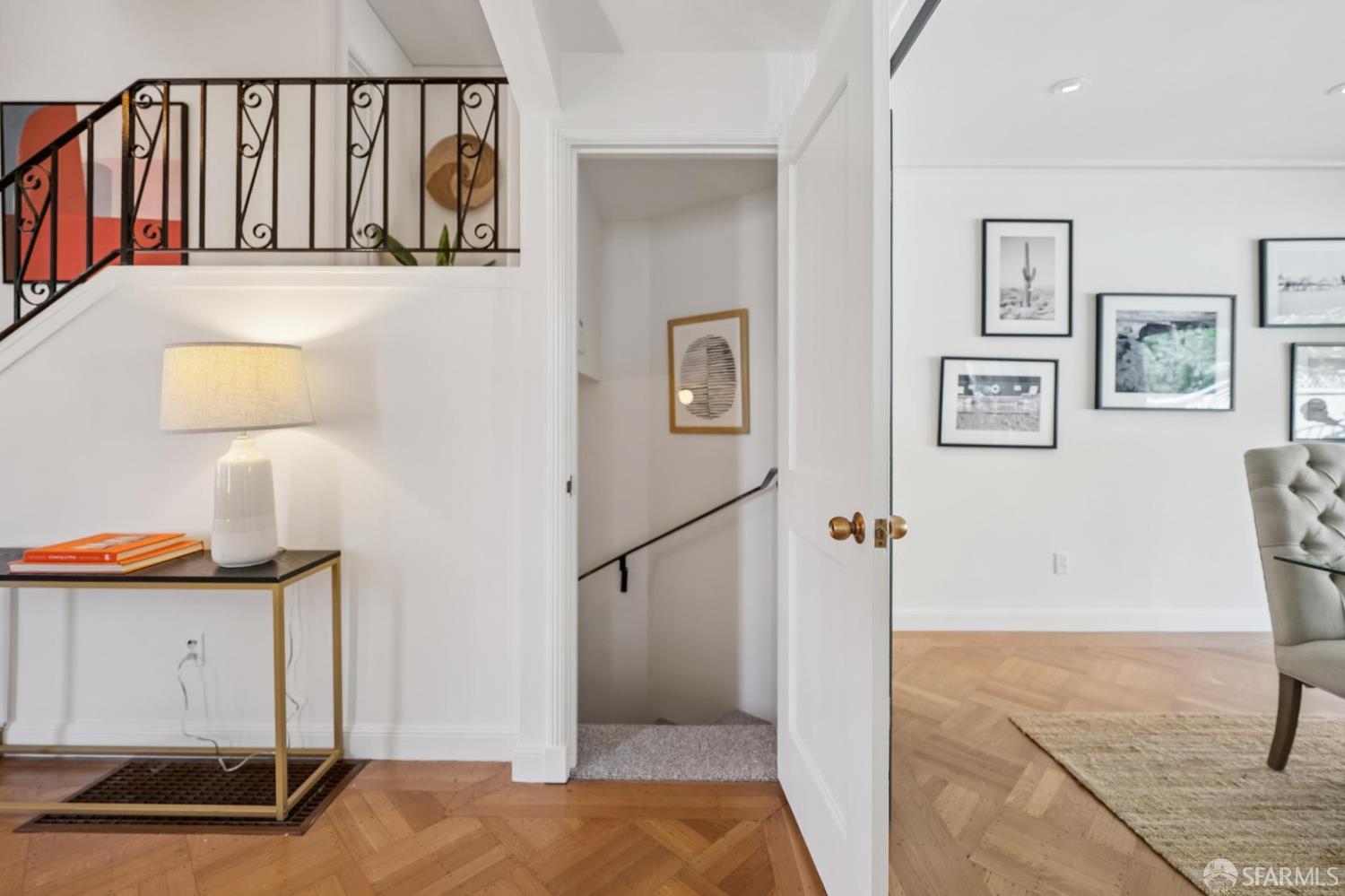 76 Woodacre Drive