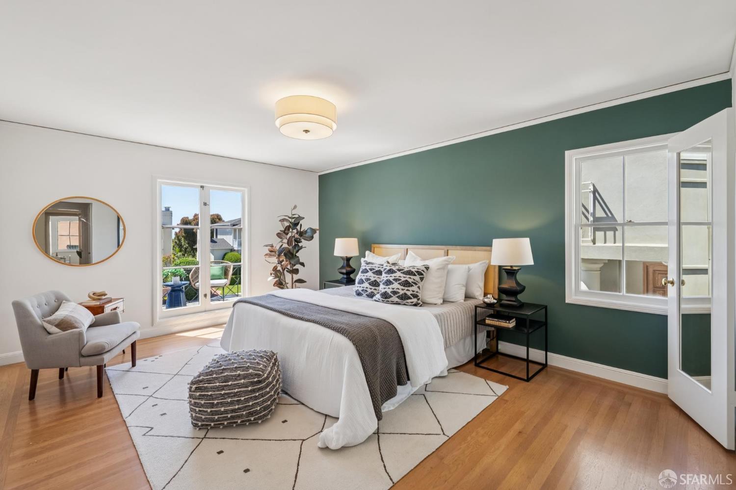 76 Woodacre Drive