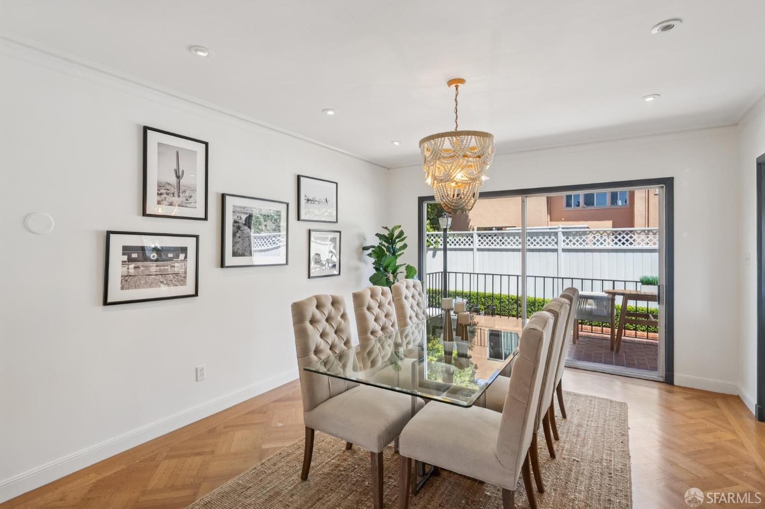 76 Woodacre Drive