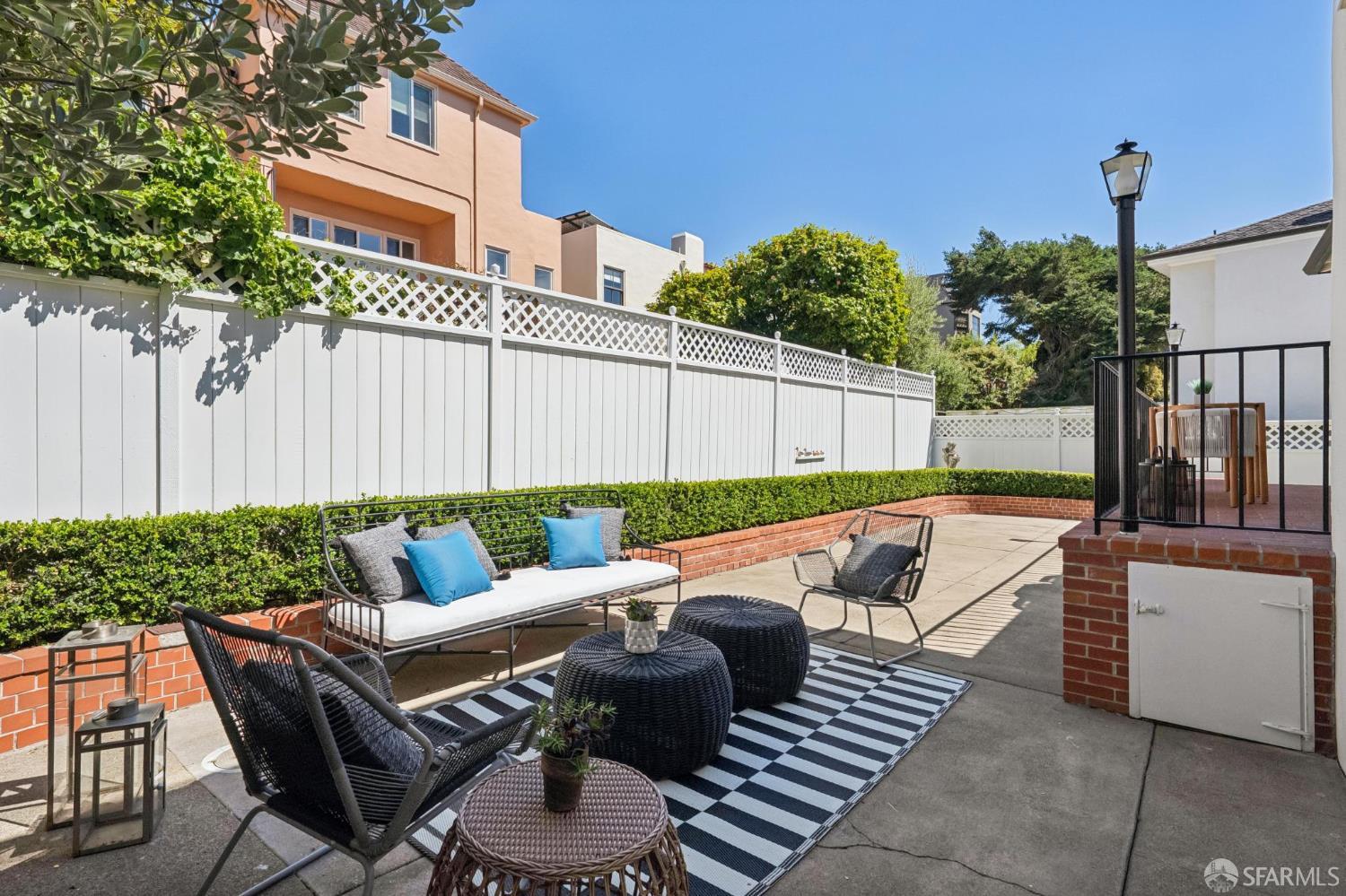 76 Woodacre Drive
