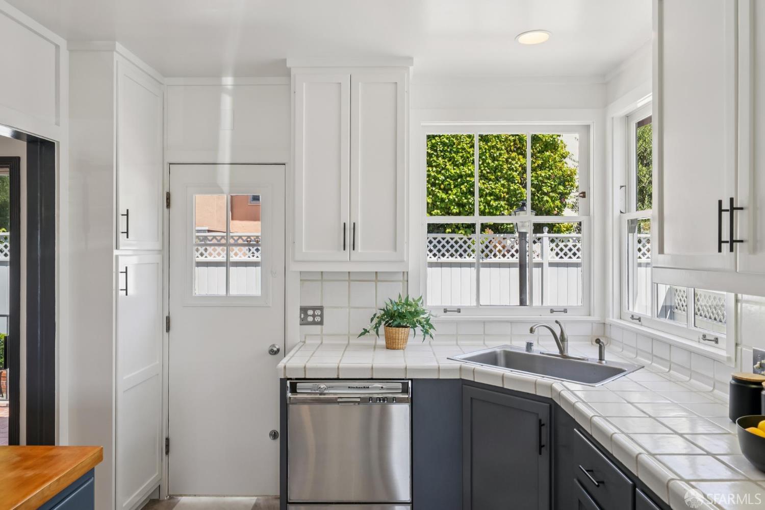 76 Woodacre Drive