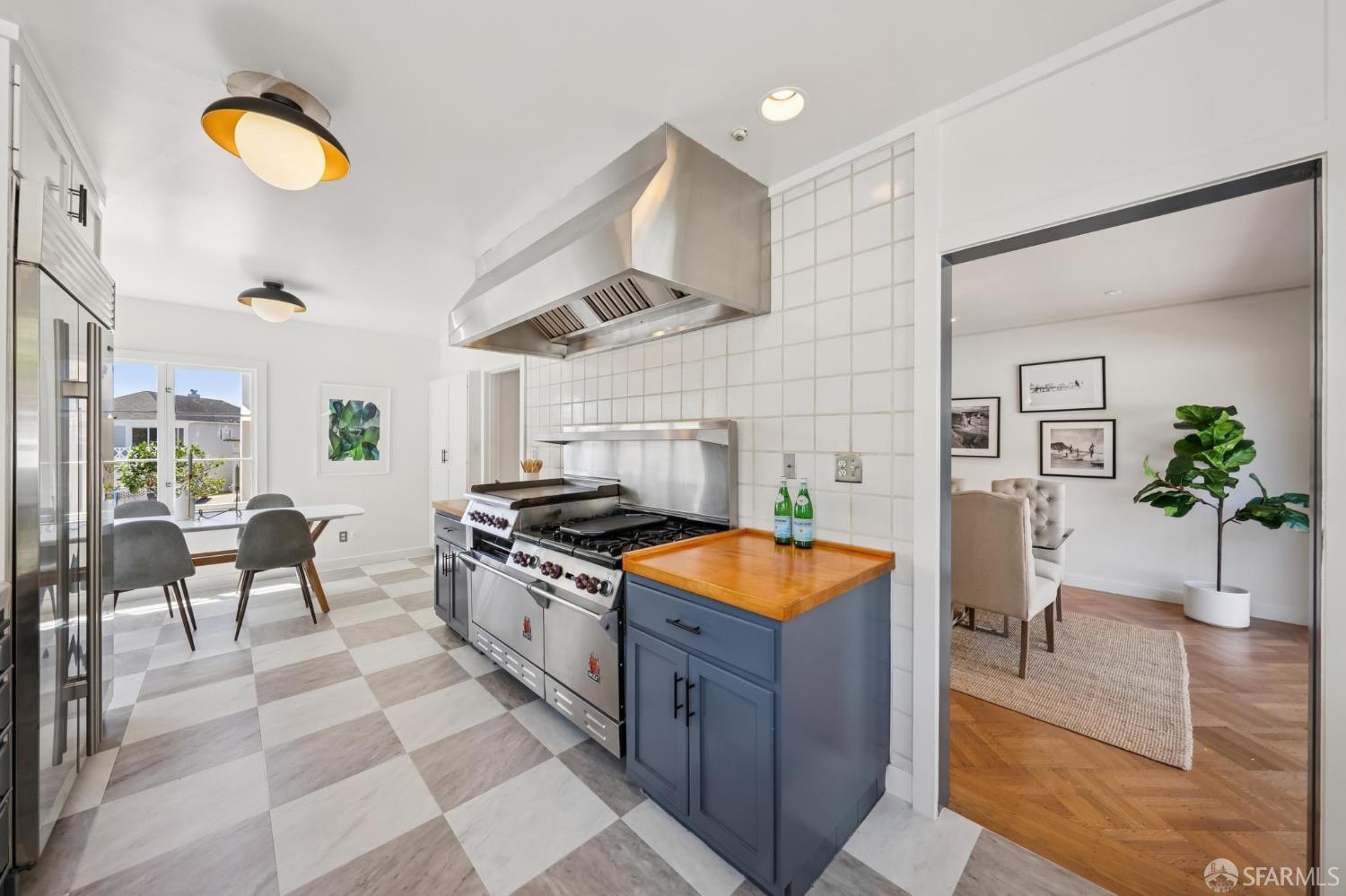 76 Woodacre Drive