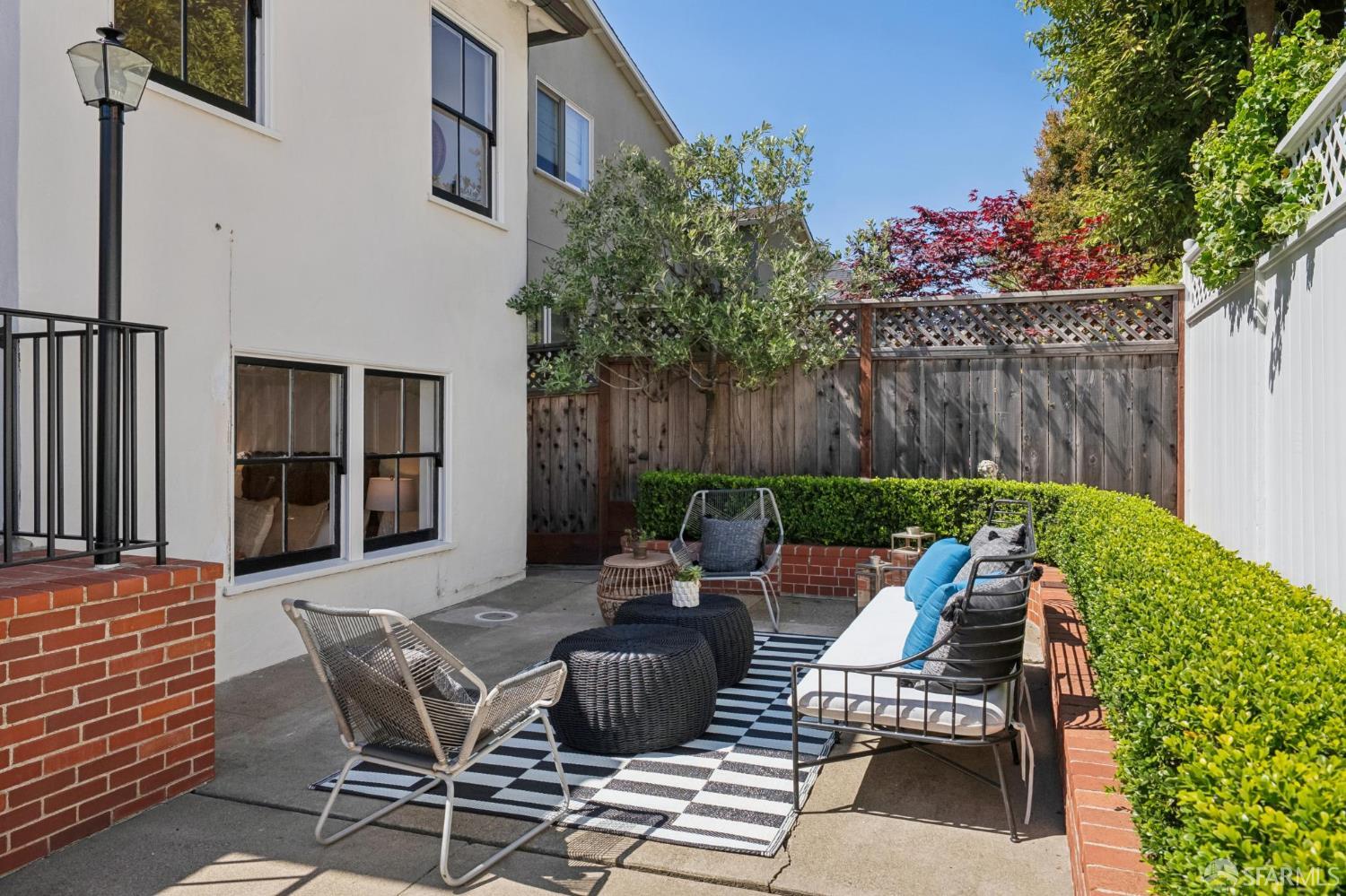 76 Woodacre Drive