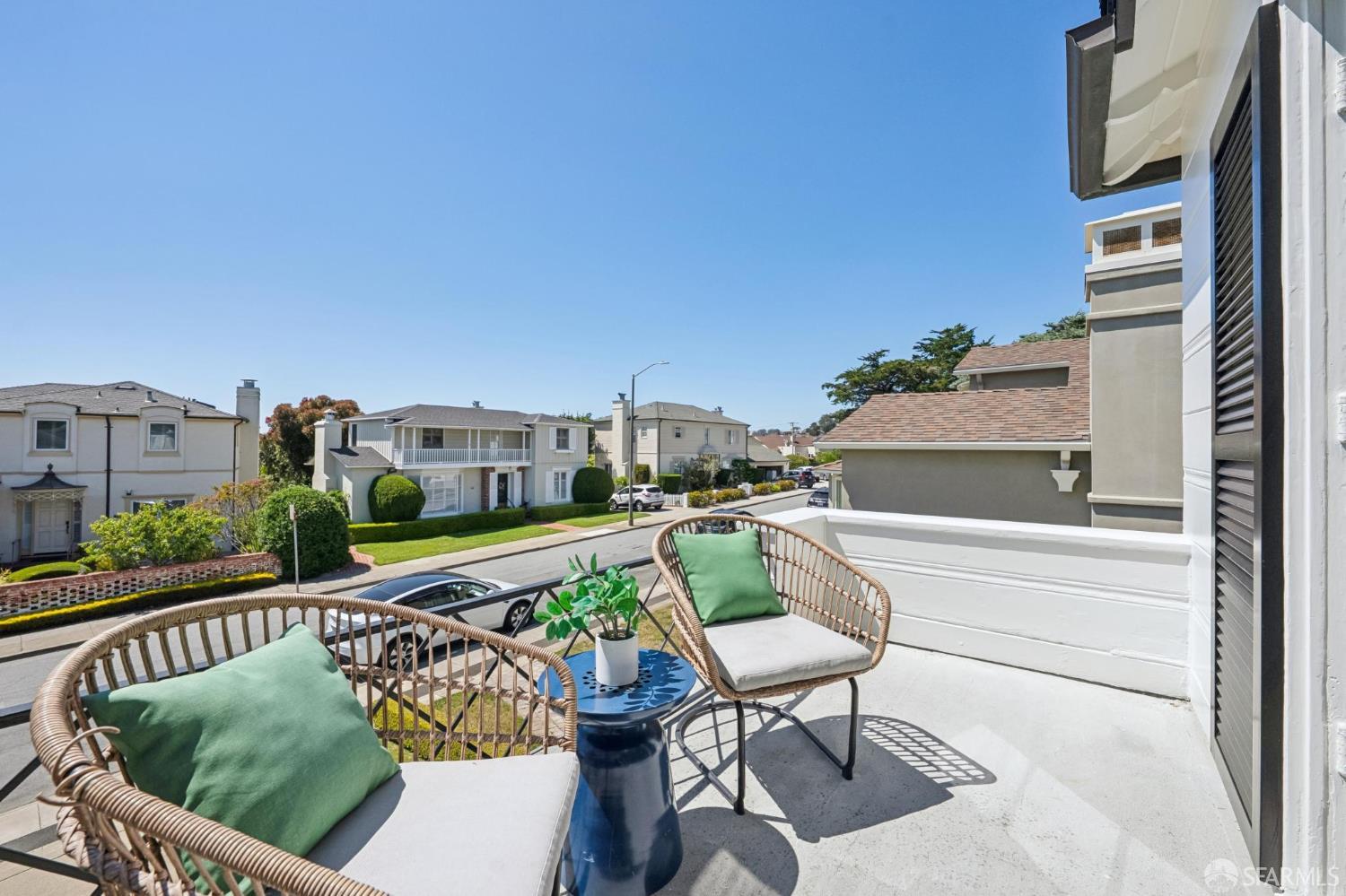 76 Woodacre Drive