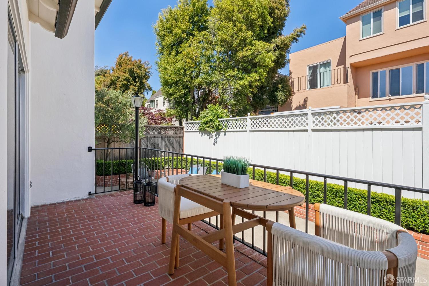 76 Woodacre Drive