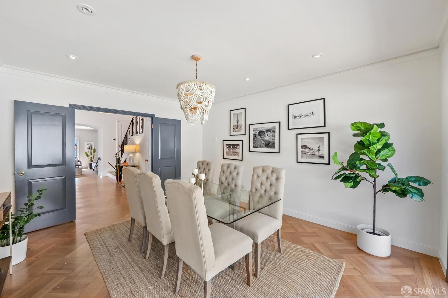 76 Woodacre Drive