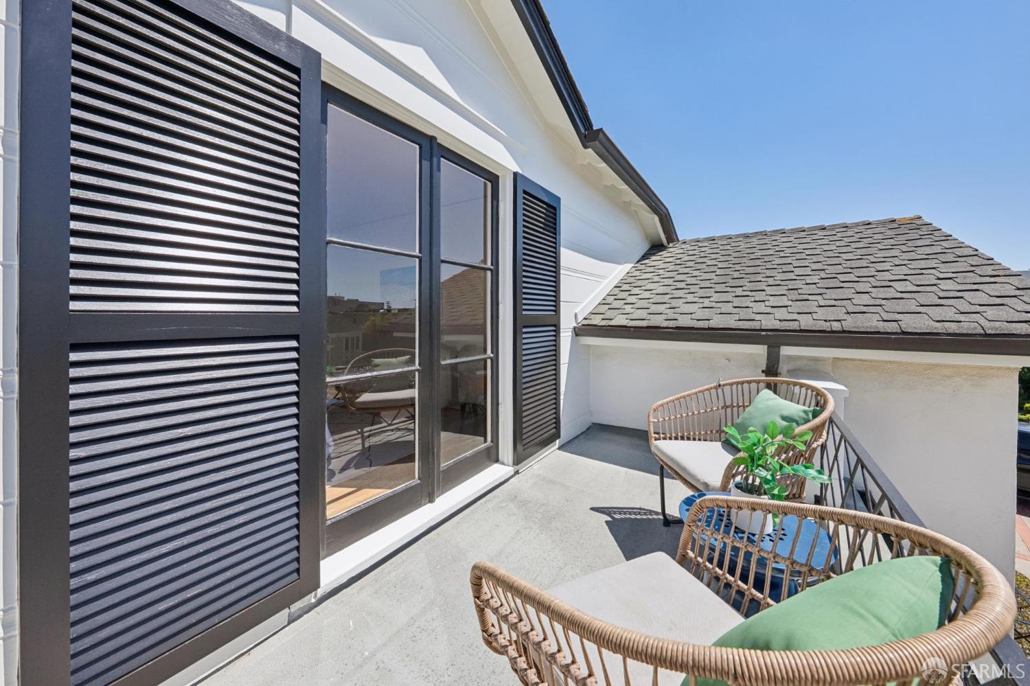 76 Woodacre Drive