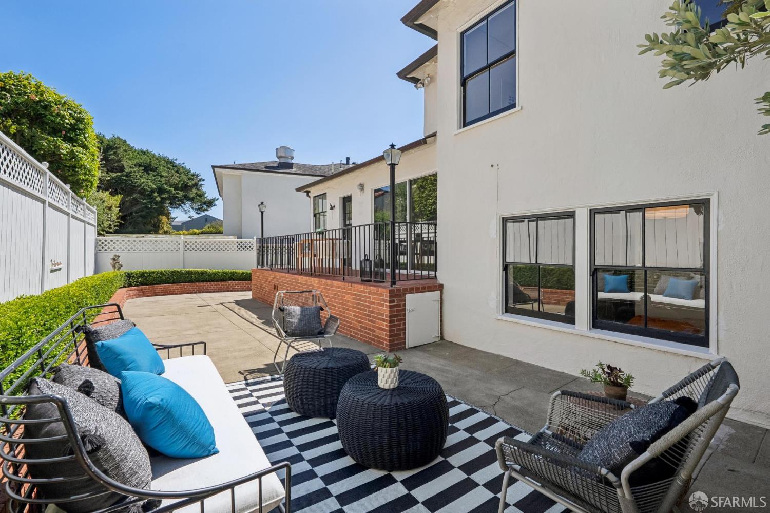 76 Woodacre Drive