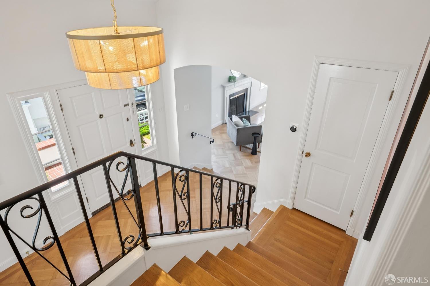 76 Woodacre Drive