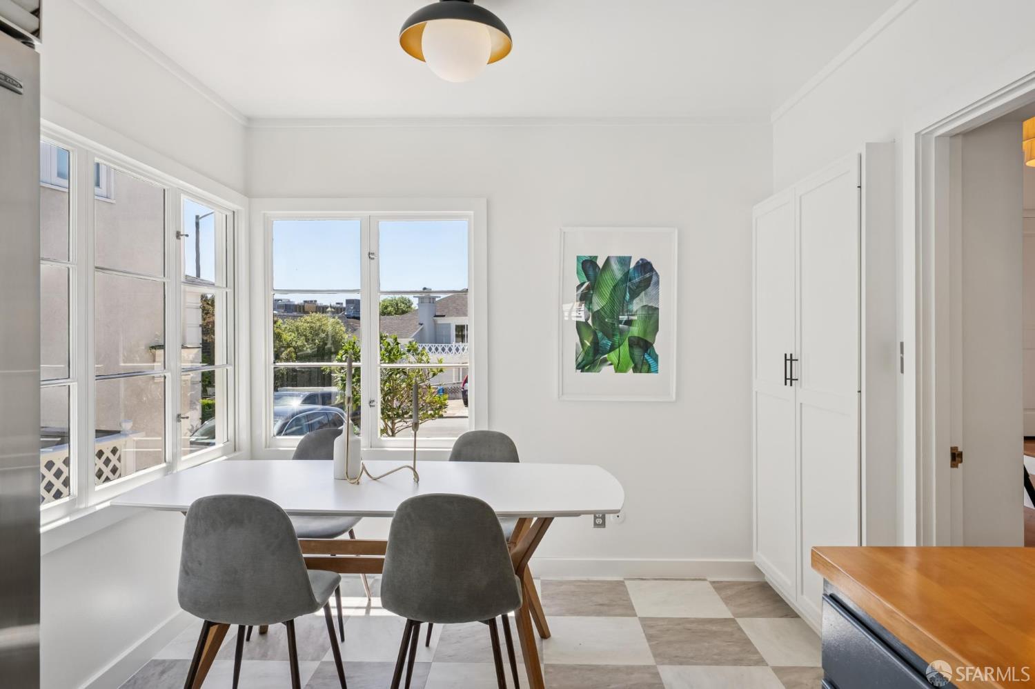 76 Woodacre Drive