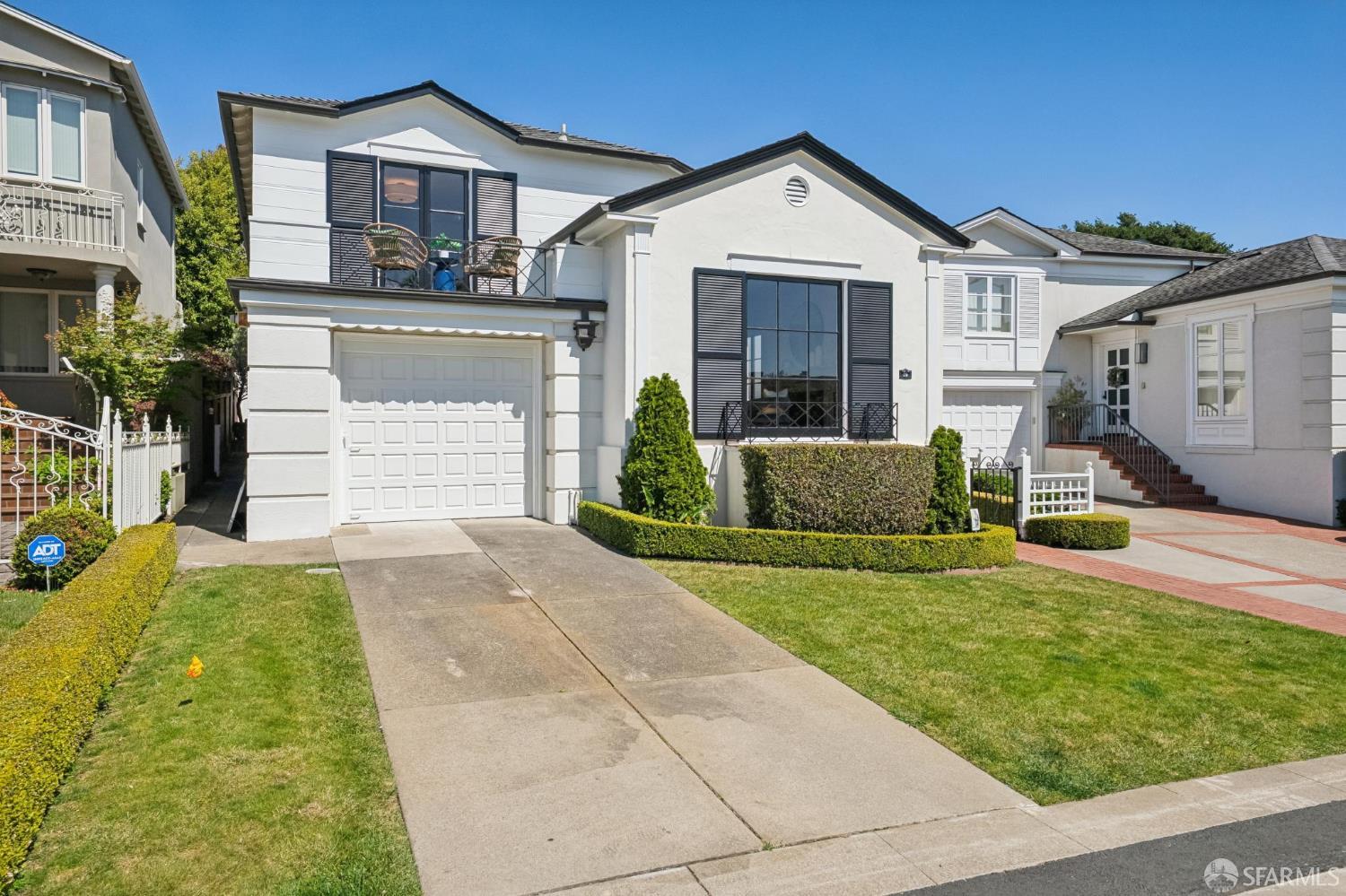 76 Woodacre Drive