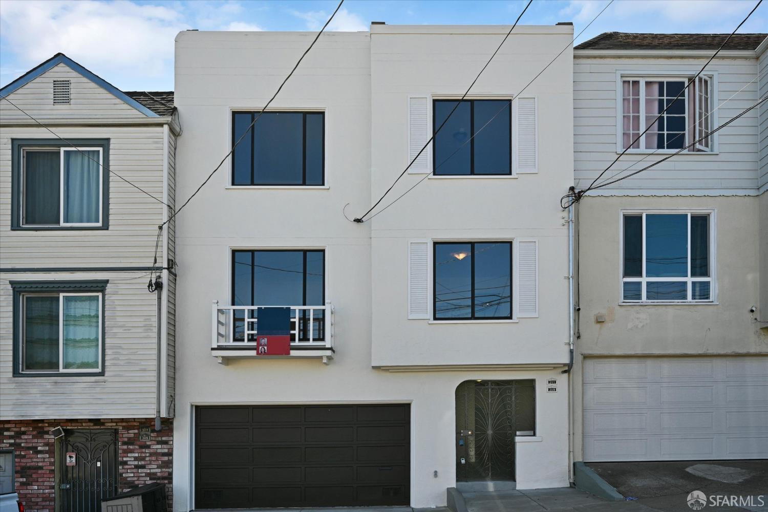 309 Orizaba Avenue
