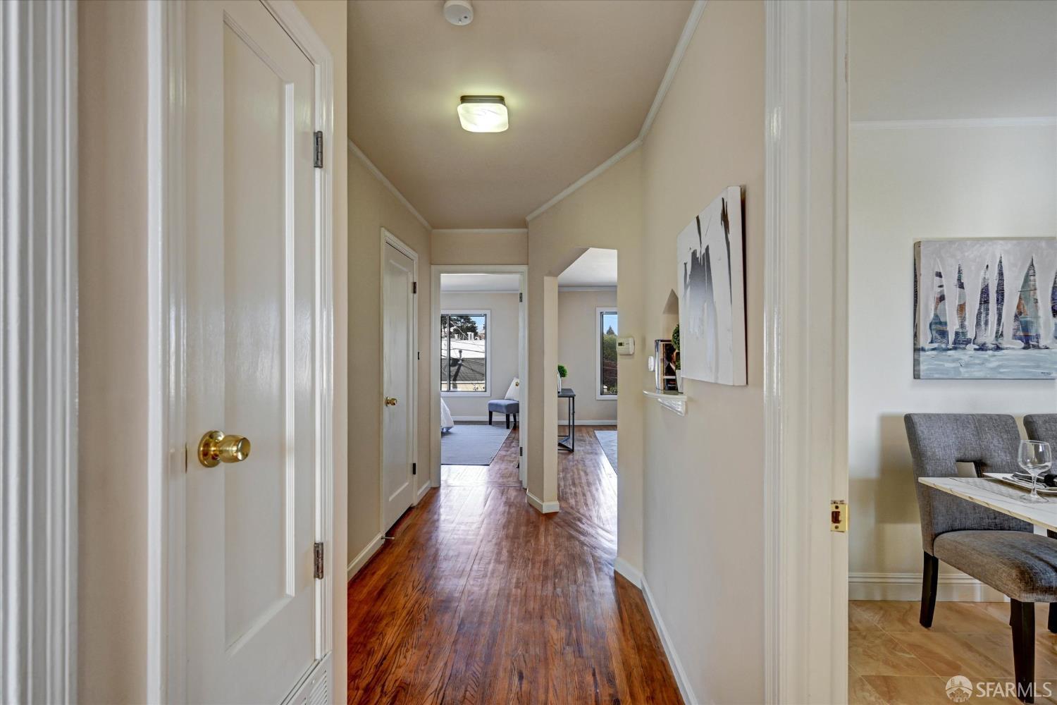 309 Orizaba Avenue