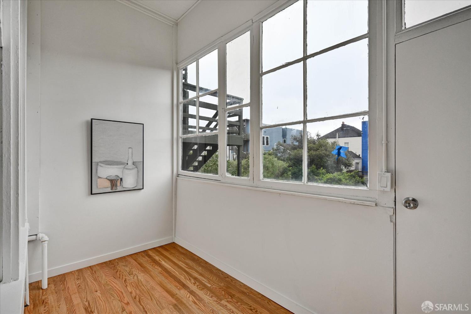 349 3rd Avenue