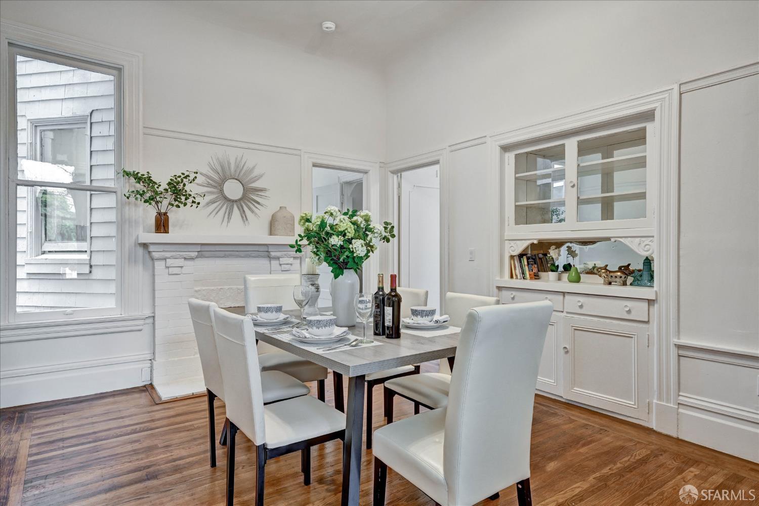 349 3rd Avenue