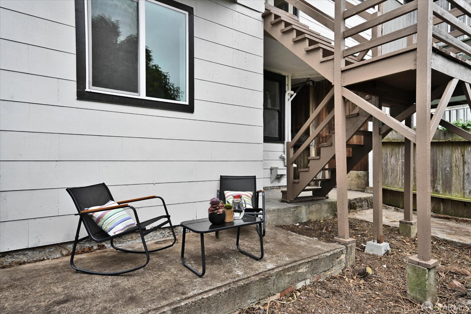 349 3rd Avenue