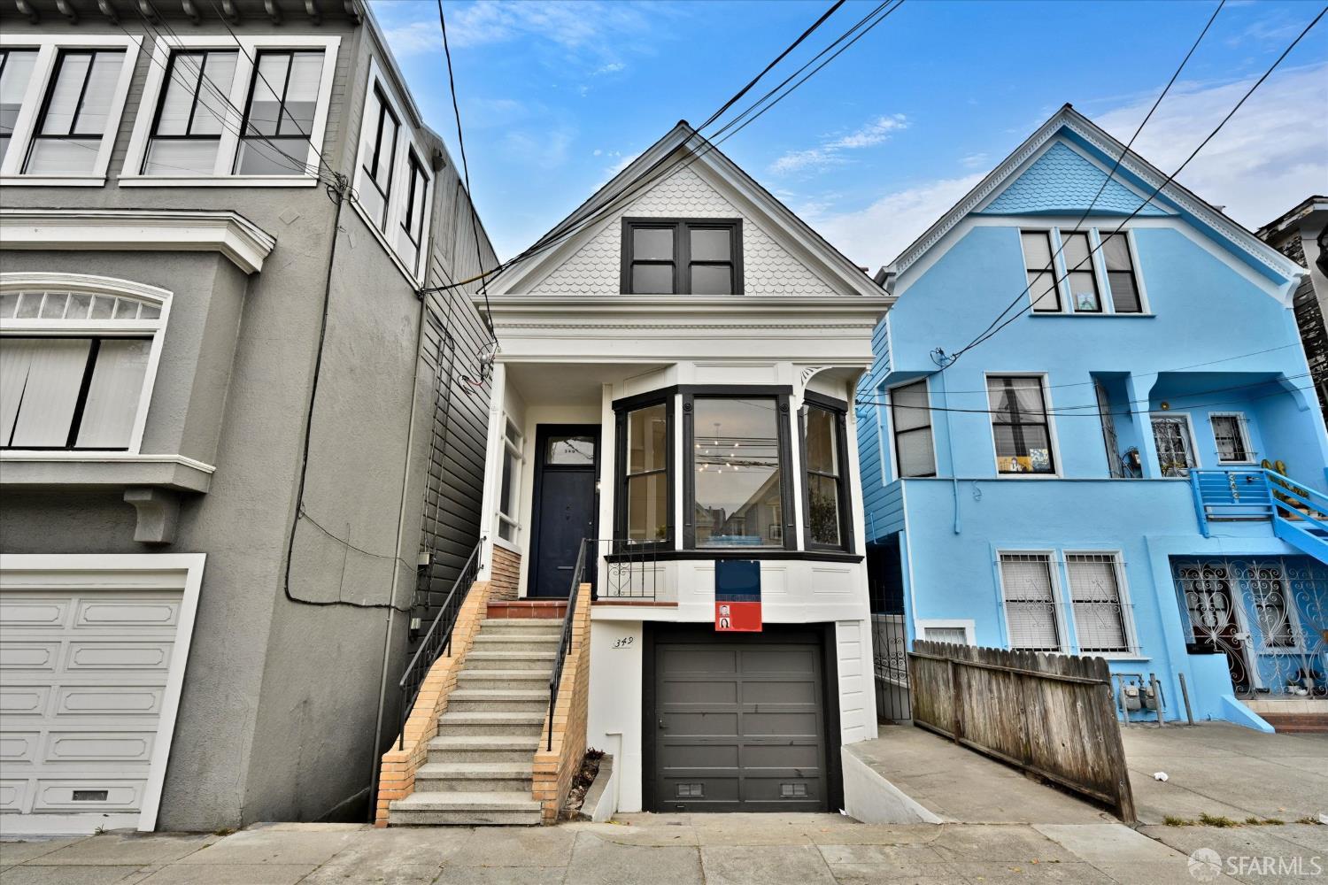 349 3rd Avenue