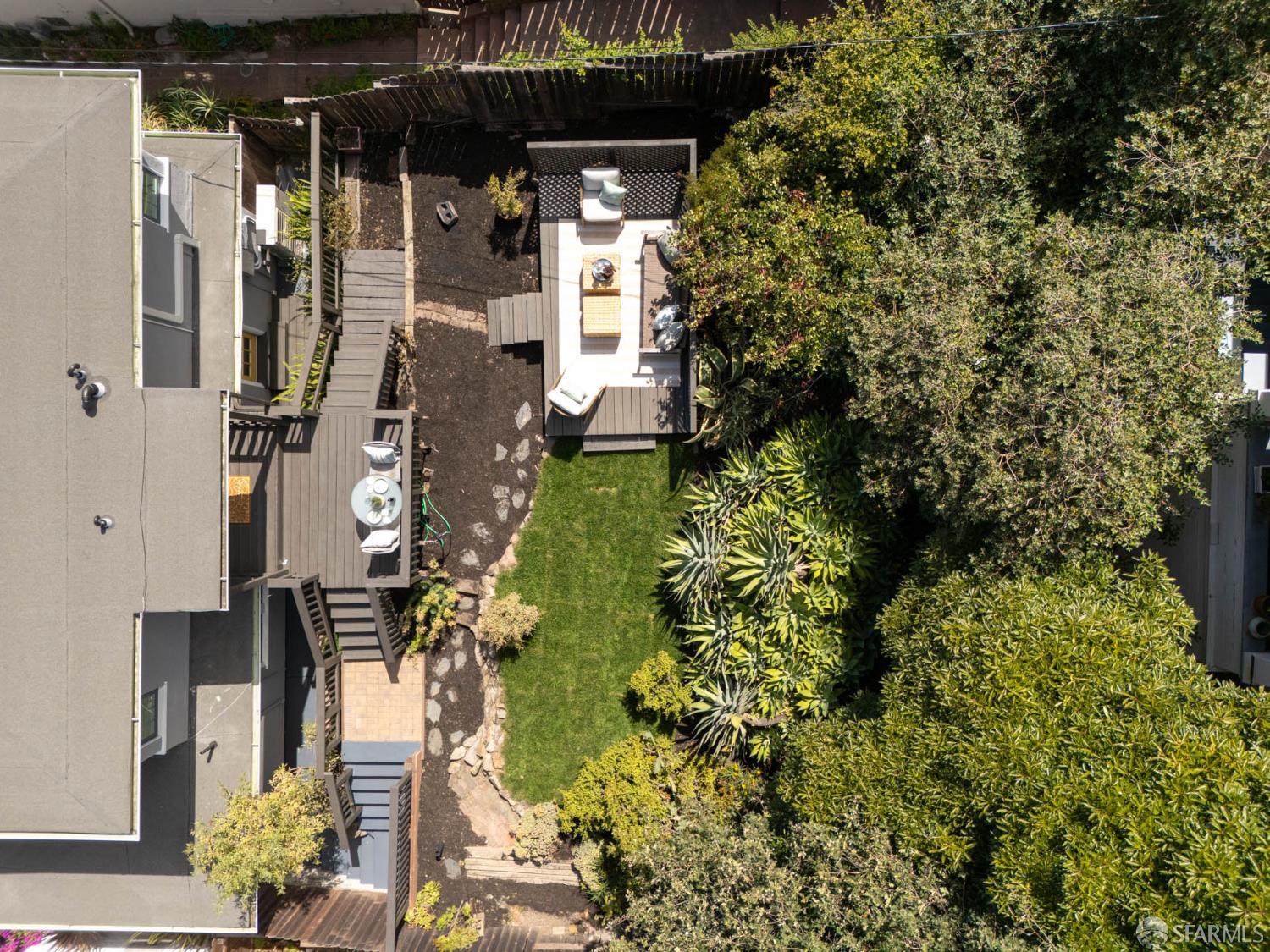 6565 Chabot Road