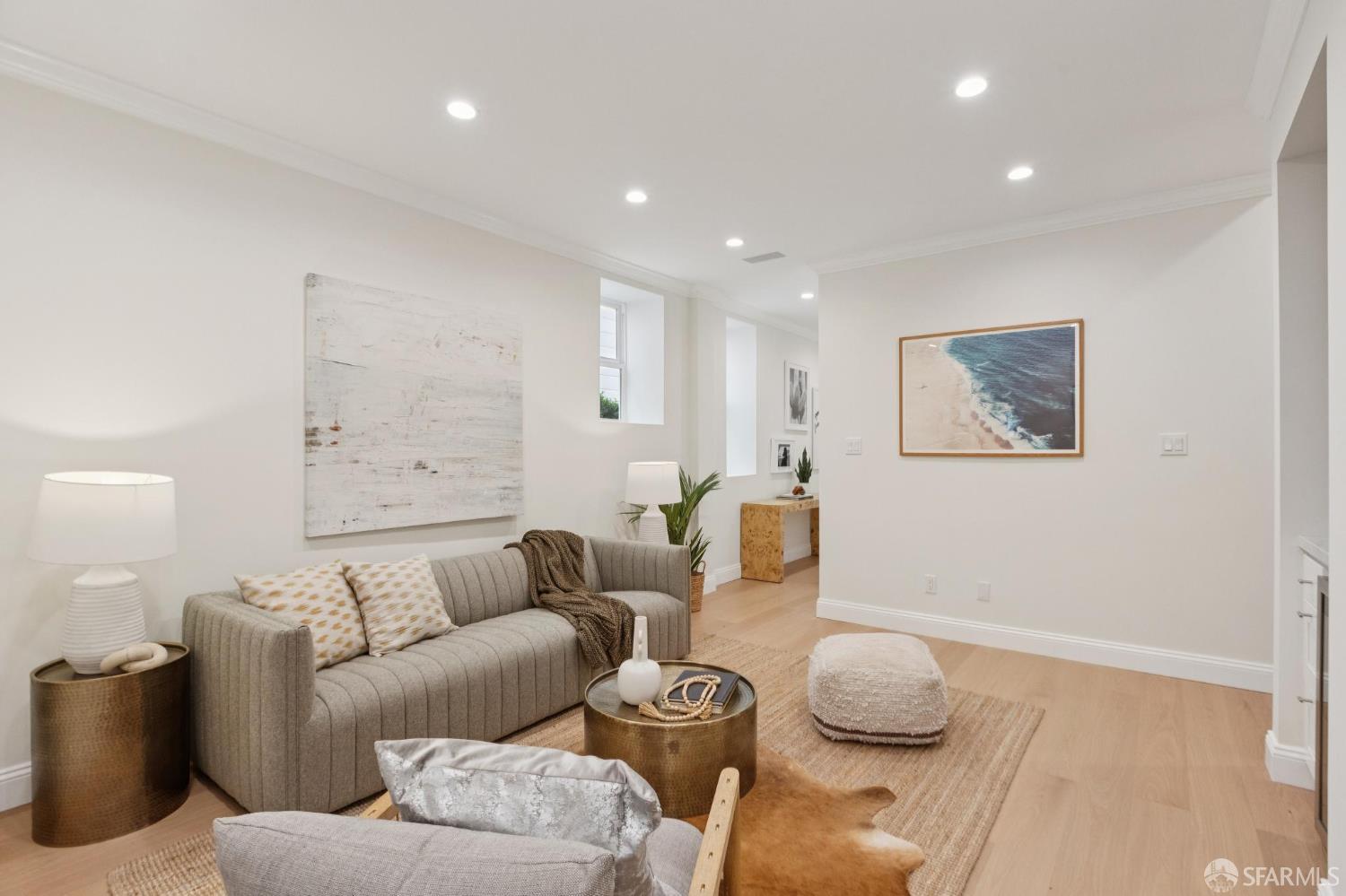 30 Rockwood Court