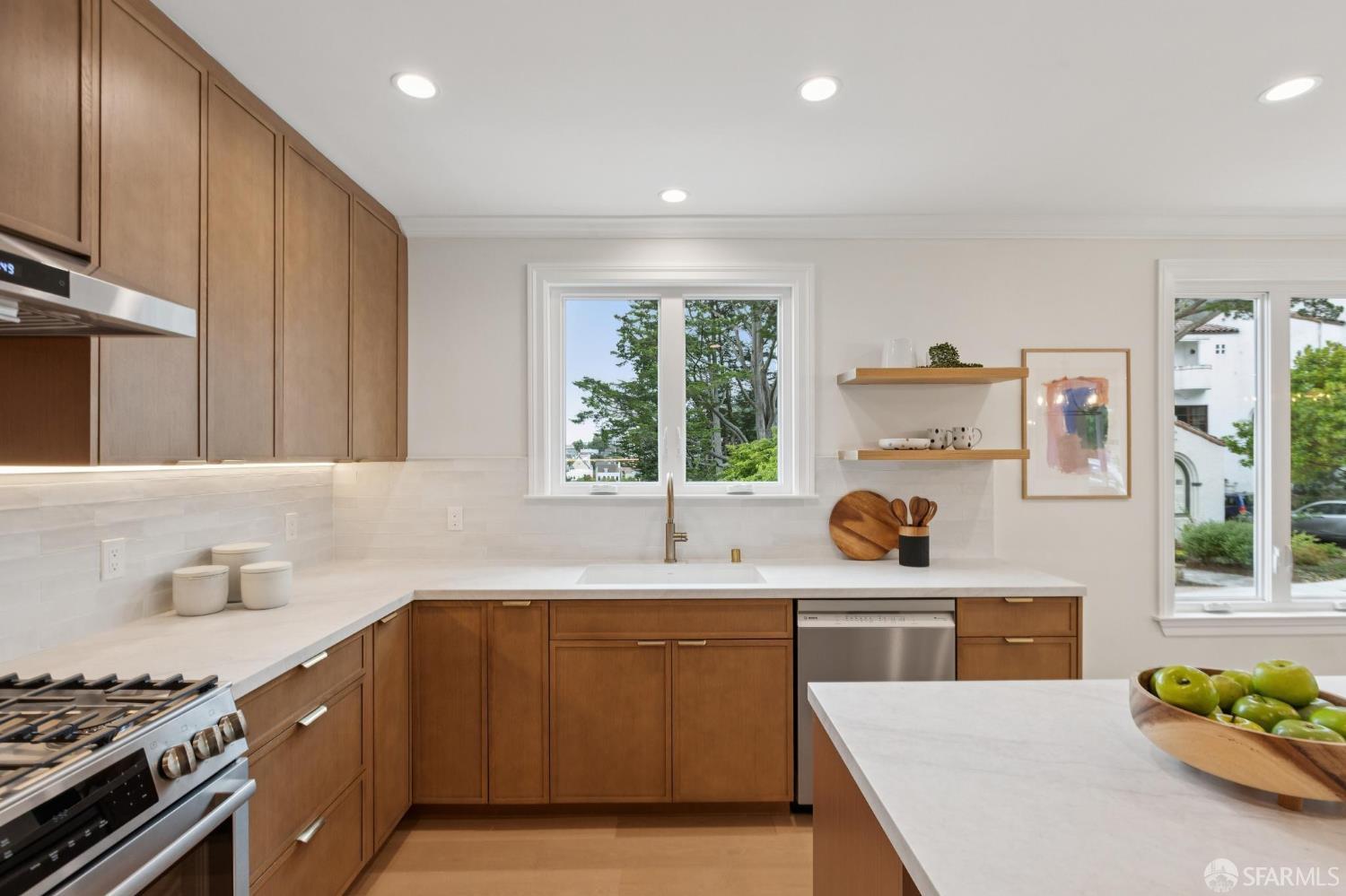 30 Rockwood Court