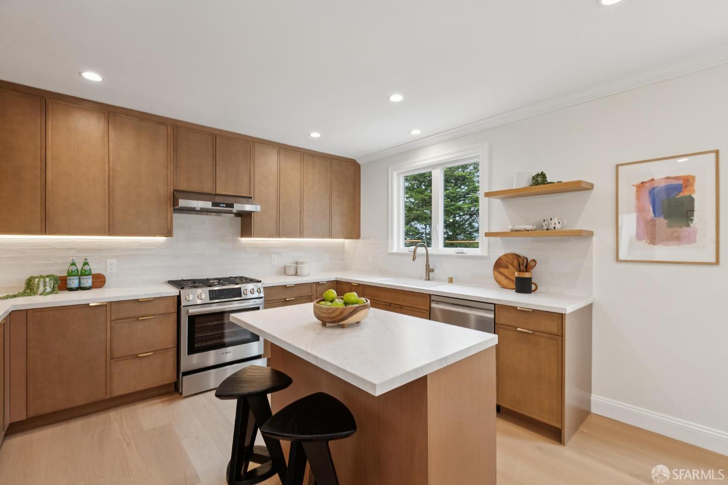 30 Rockwood Court