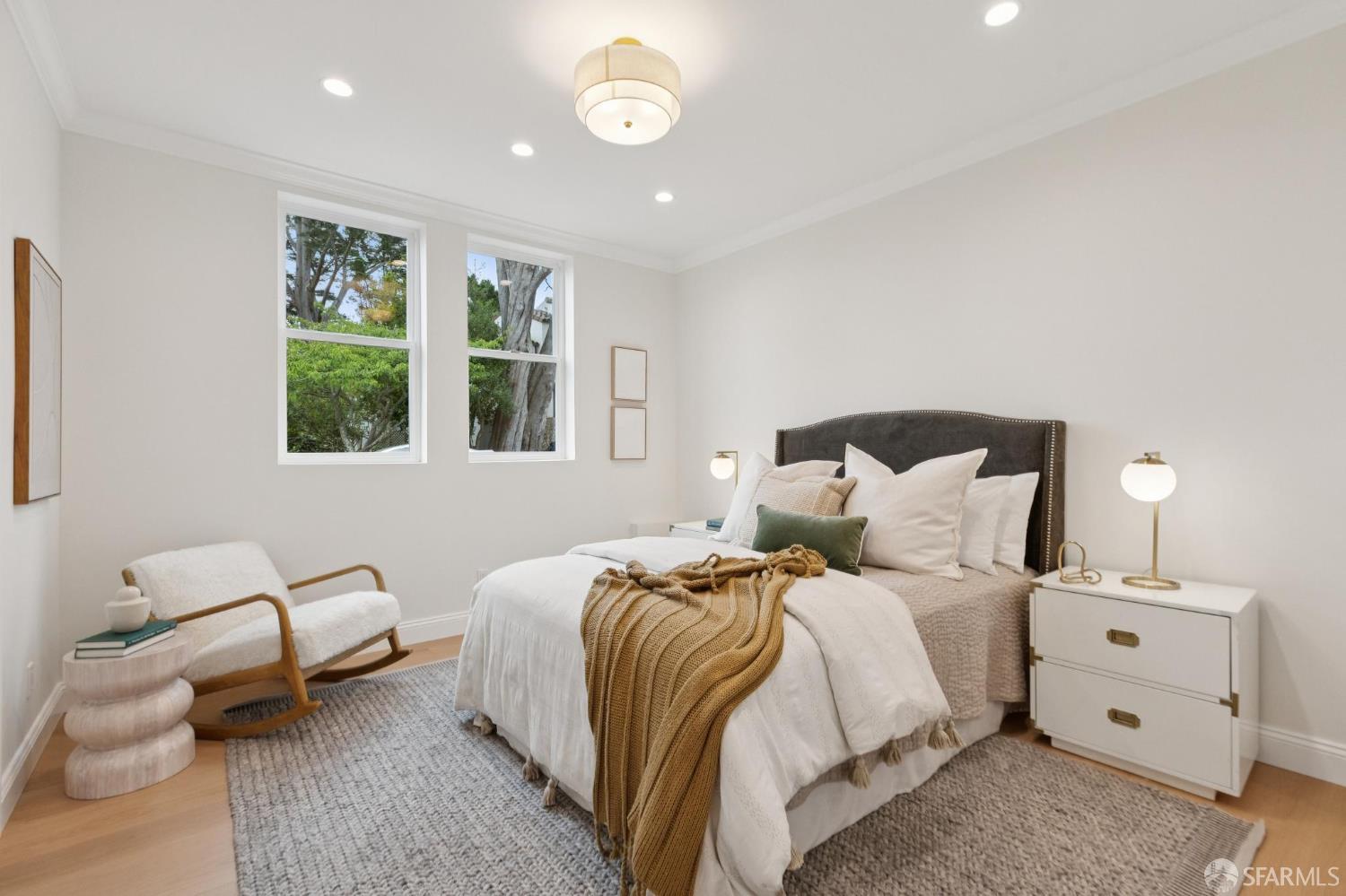 30 Rockwood Court
