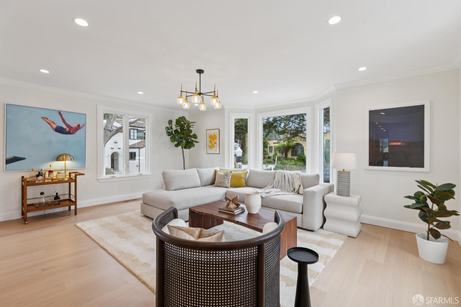 30 Rockwood Court