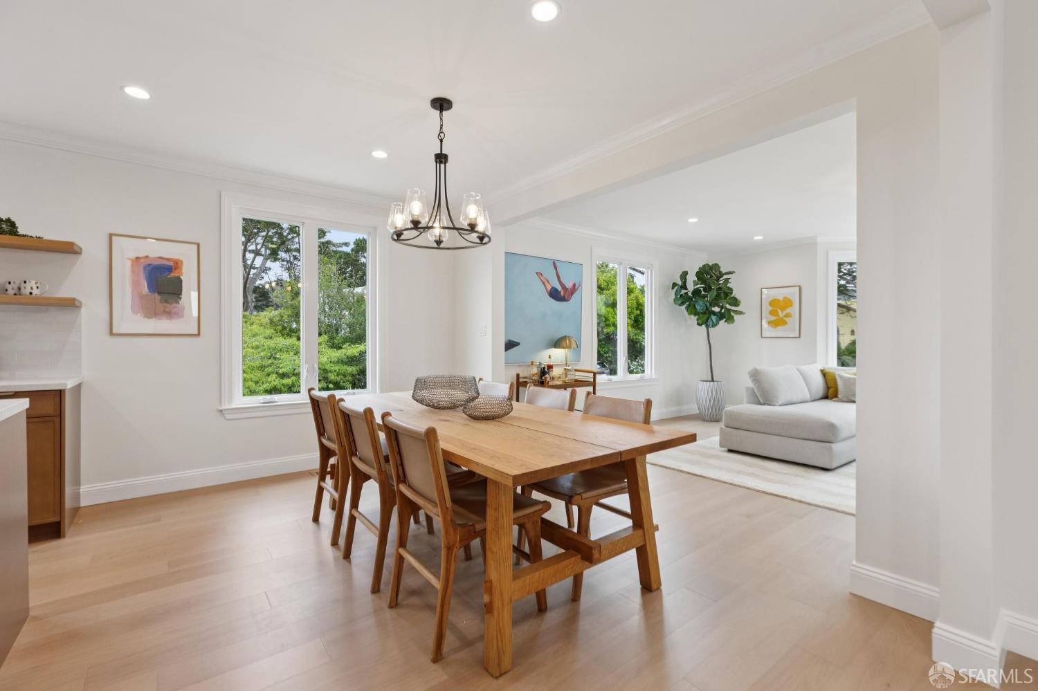 30 Rockwood Court