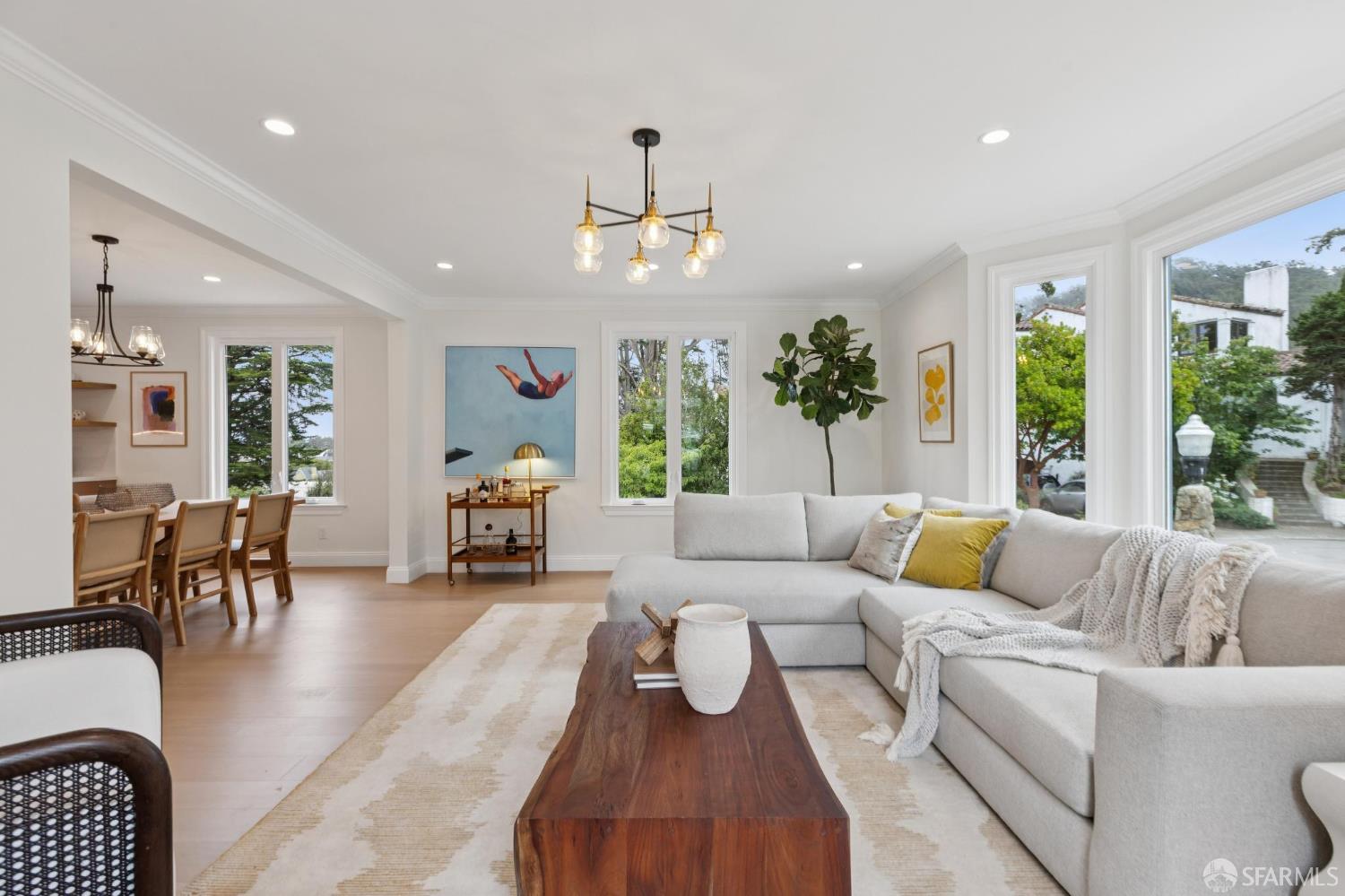 30 Rockwood Court