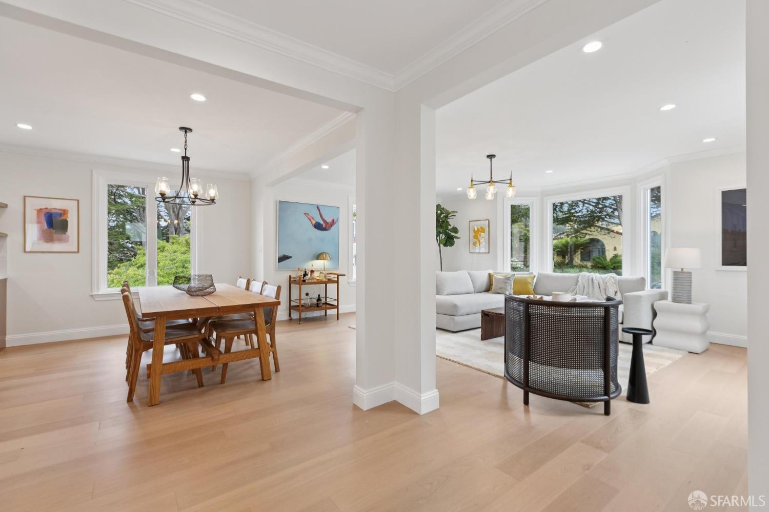 30 Rockwood Court