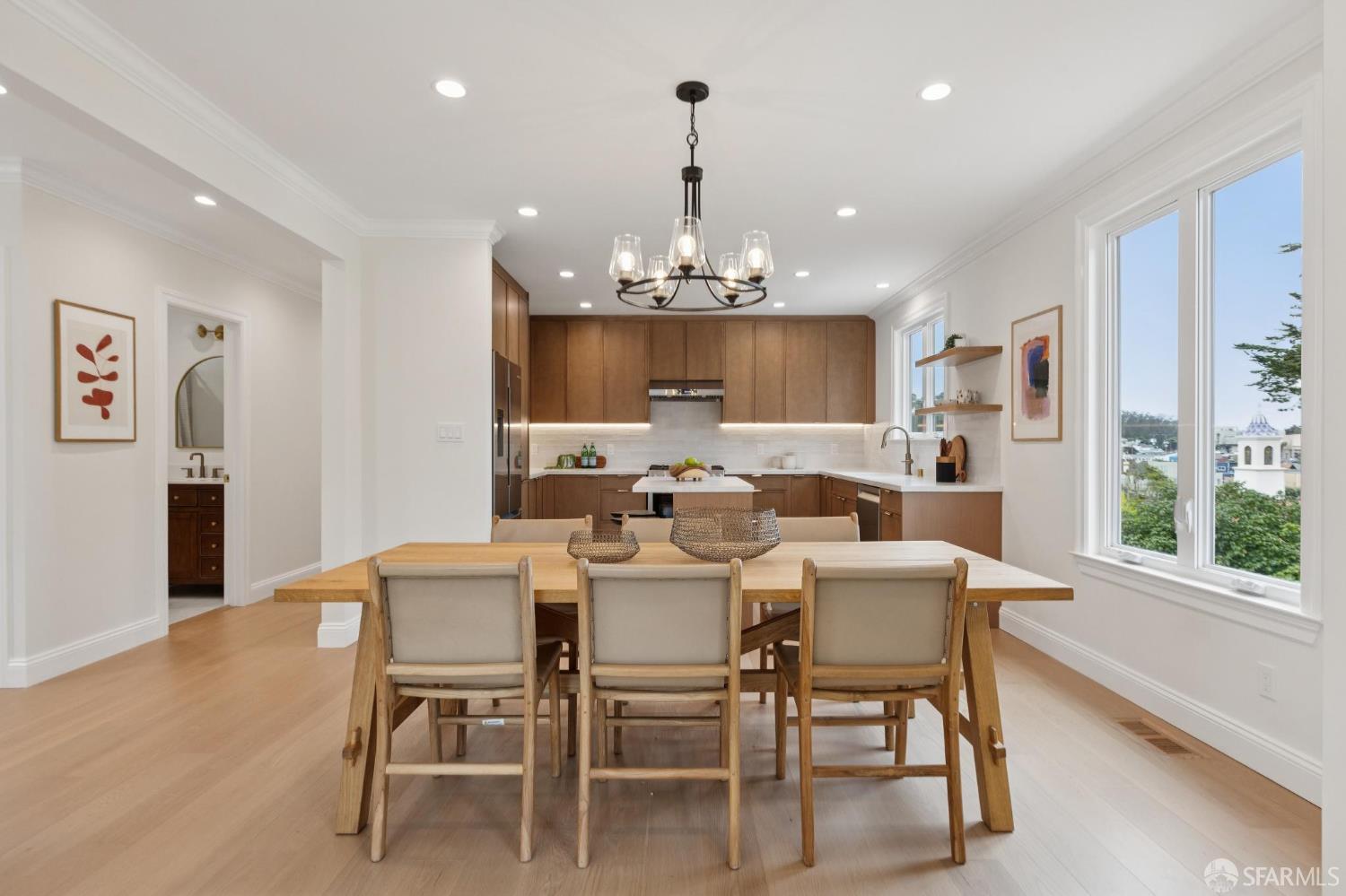 30 Rockwood Court