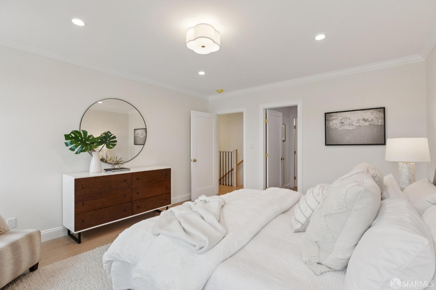30 Rockwood Court