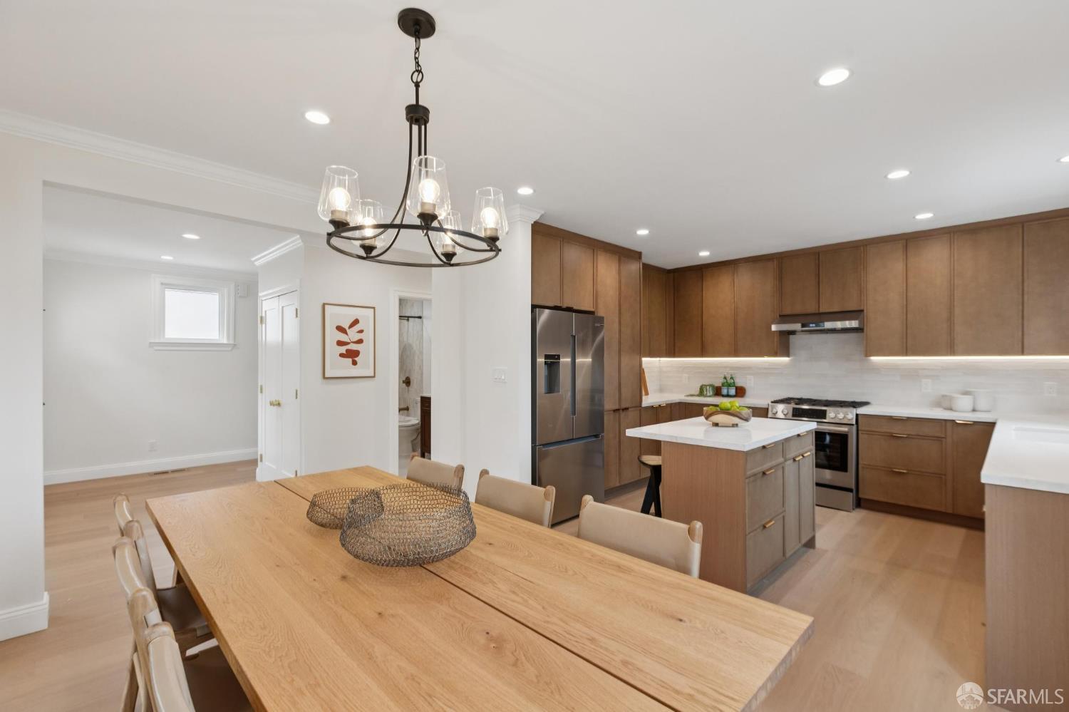 30 Rockwood Court
