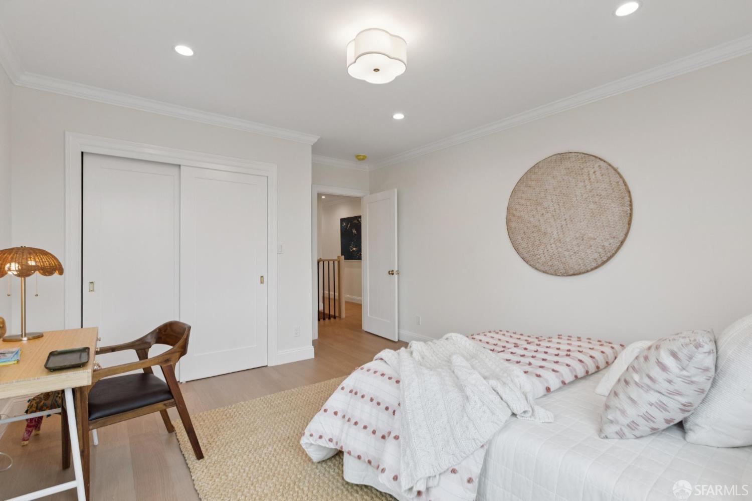 30 Rockwood Court