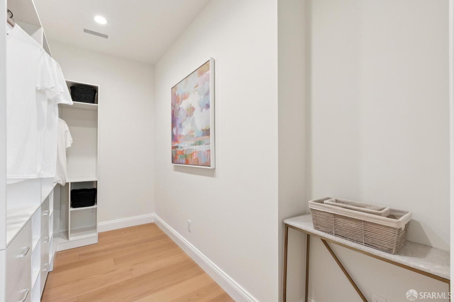 30 Rockwood Court