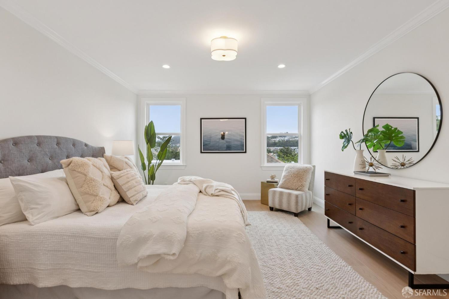 30 Rockwood Court