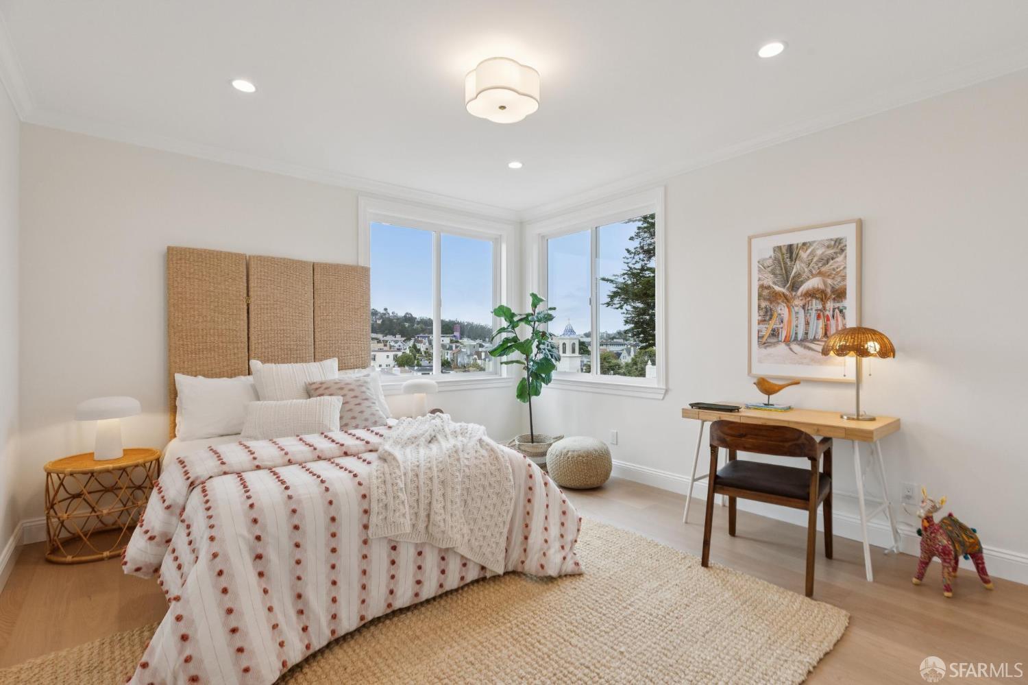 30 Rockwood Court